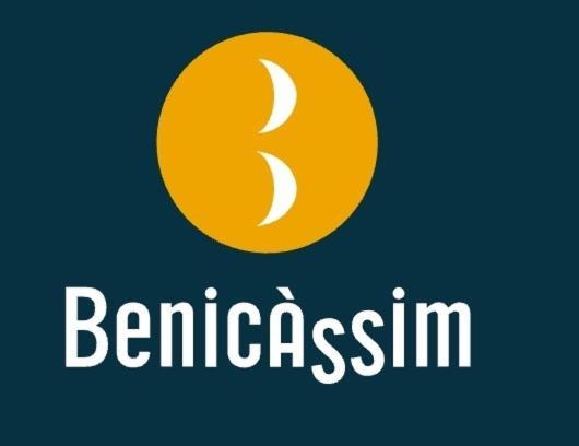 Appartamento El Rincon De Rita - Benicàssim Esterno foto